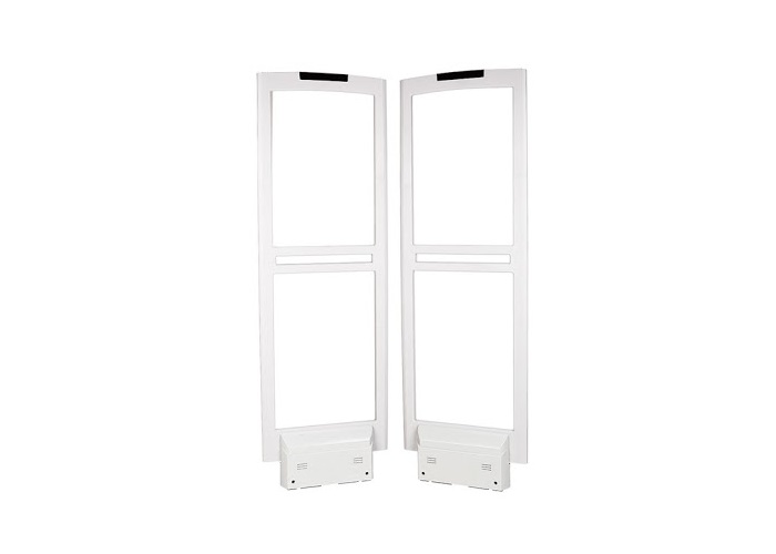 Loai-he-thong-cong-tu-an-ninh-thu-ba-duoc-su-dung-thuong-xuyen-nhat-la-gi